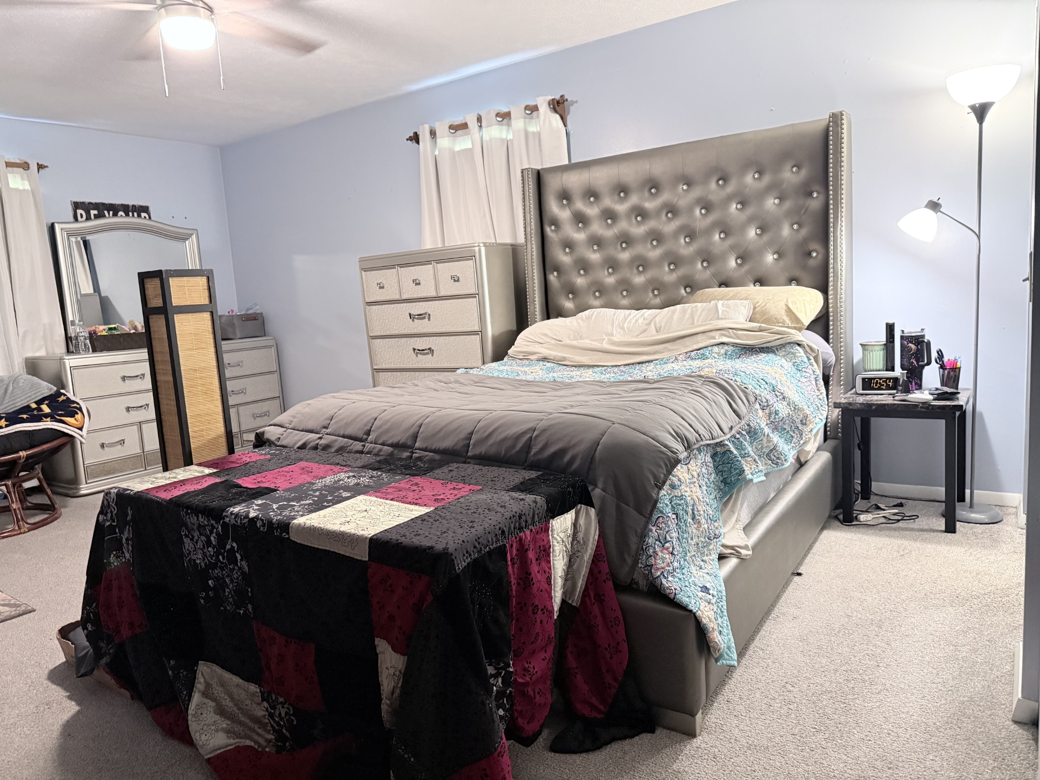 137 Dripping Springs Street Crofton, KY 42217 - Photo 38 of 51
