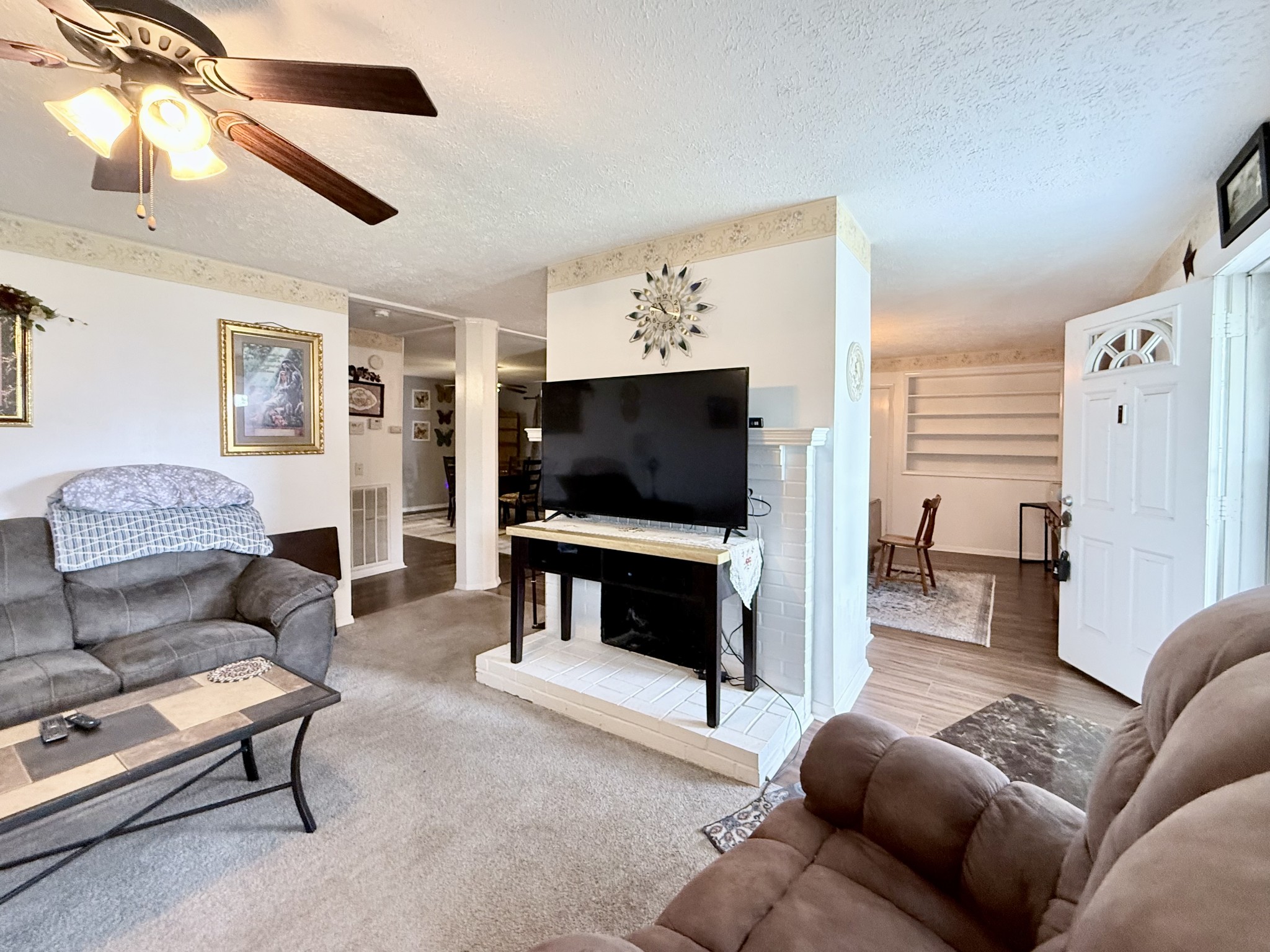 137 Dripping Springs Street Crofton, KY 42217 - Photo 4 of 51