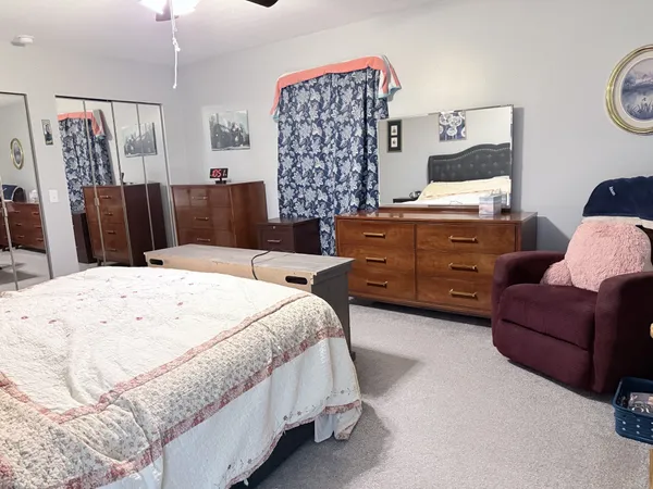 $250,000 | 137 Dripping Springs Street, Crofton, KY 42217