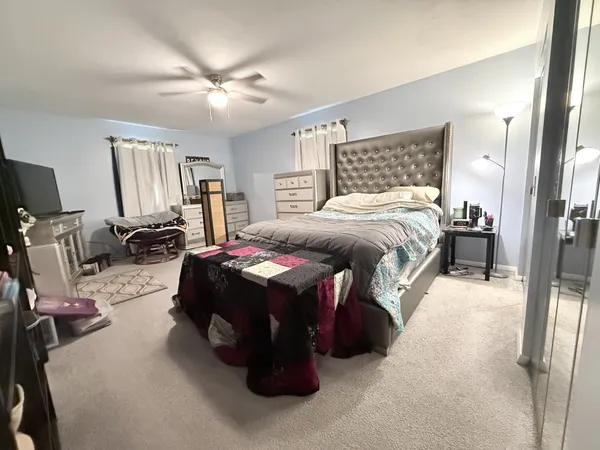 $239,900 | 137 Dripping Springs Street, Crofton, KY 42217
