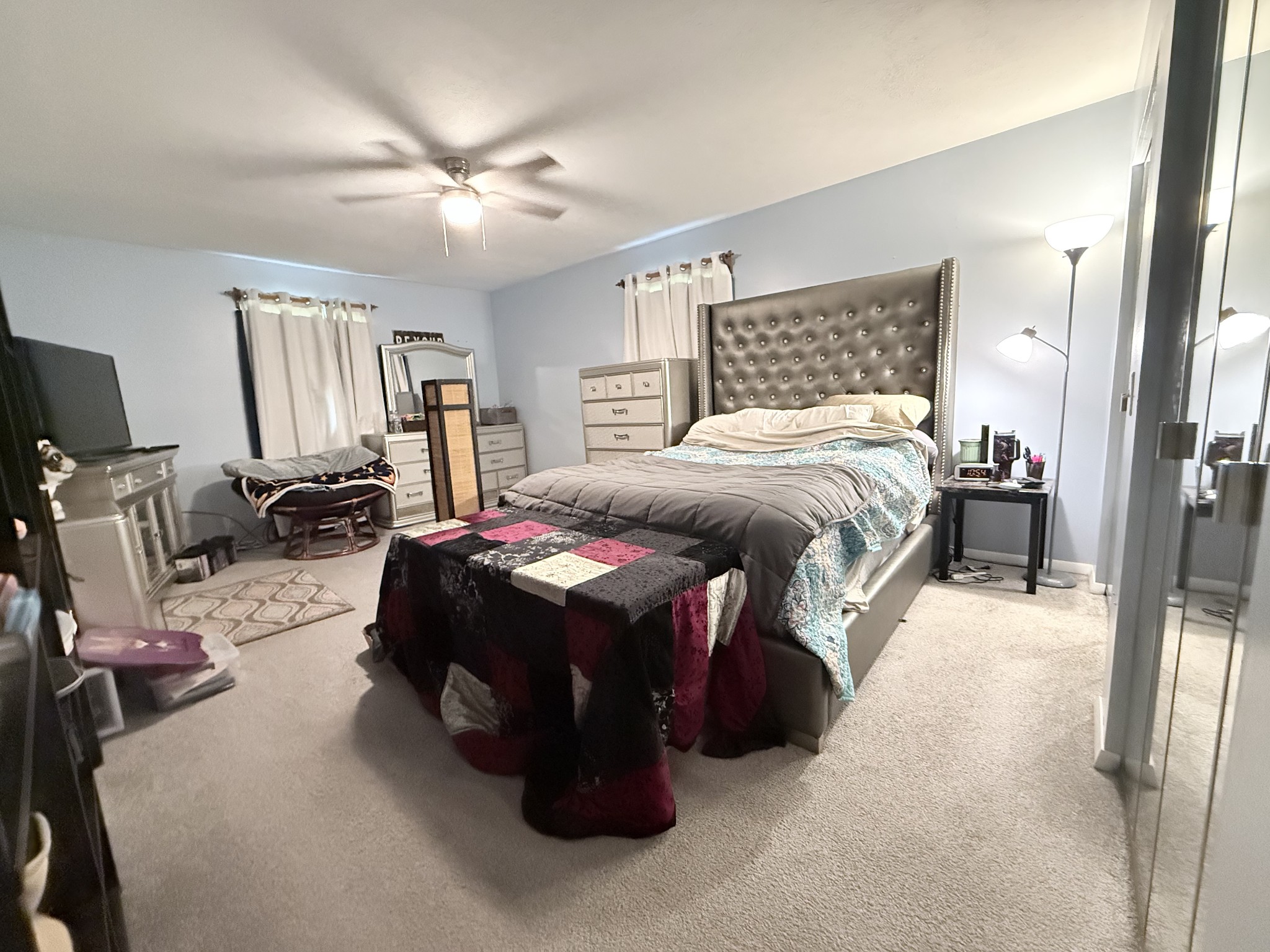 137 Dripping Springs Street Crofton, KY 42217 - Photo 41 of 51