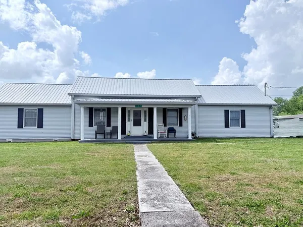 $239,900 | 137 Dripping Springs Street, Crofton, KY 42217