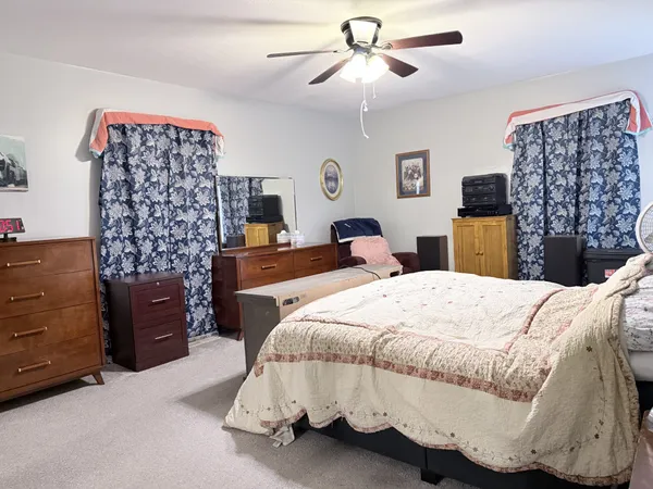 $250,000 | 137 Dripping Springs Street, Crofton, KY 42217