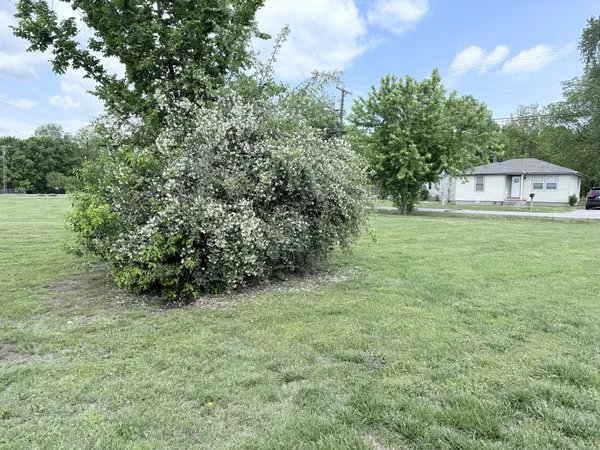 $250,000 | 137 Dripping Springs Street, Crofton, KY 42217