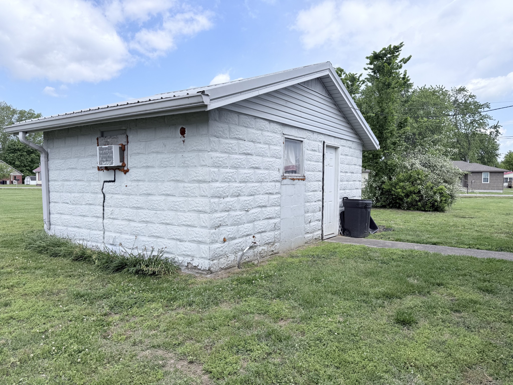 137 Dripping Springs Street Crofton, KY 42217 - Photo 48 of 51