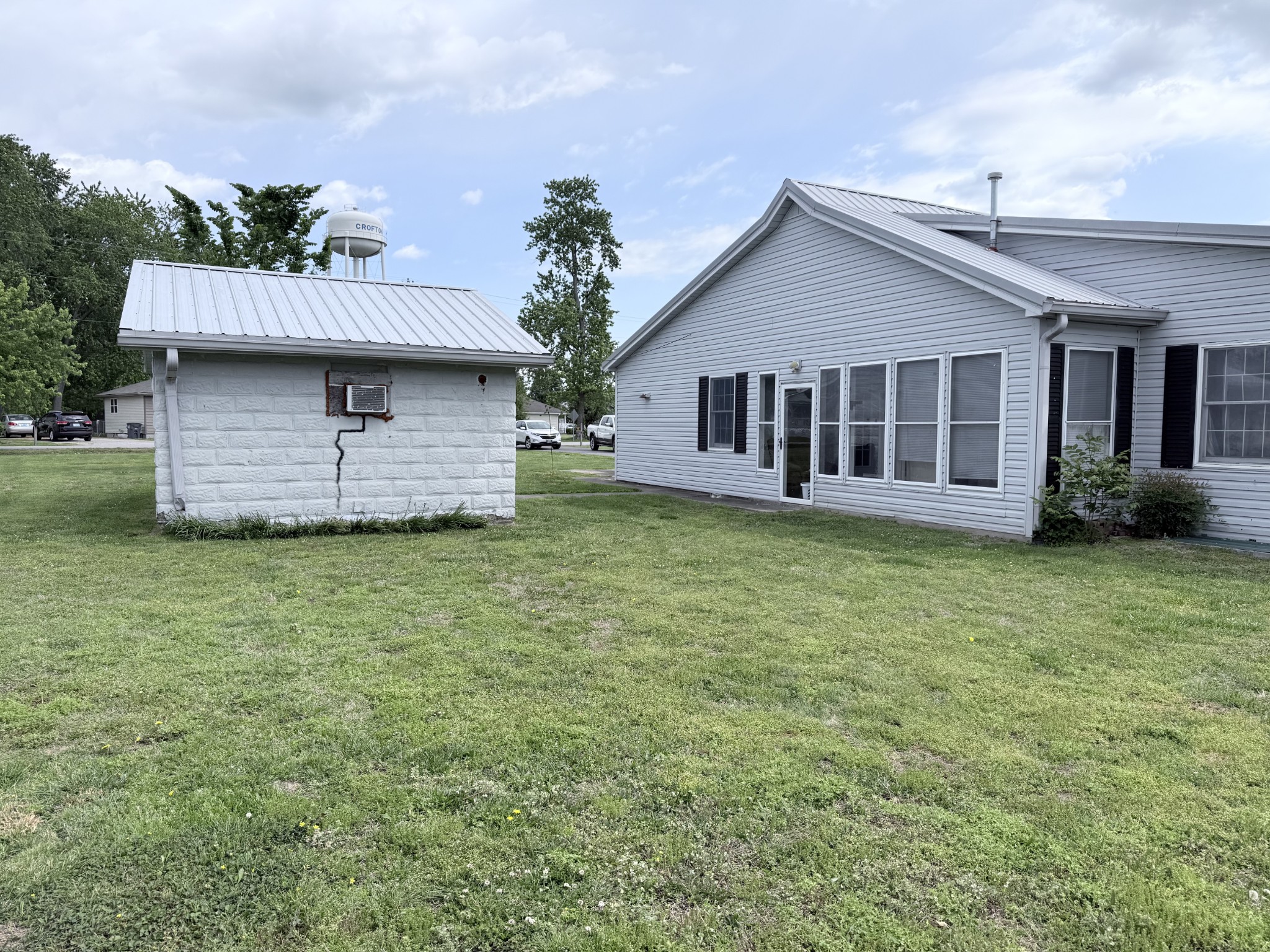 137 Dripping Springs Street Crofton, KY 42217 - Photo 49 of 51