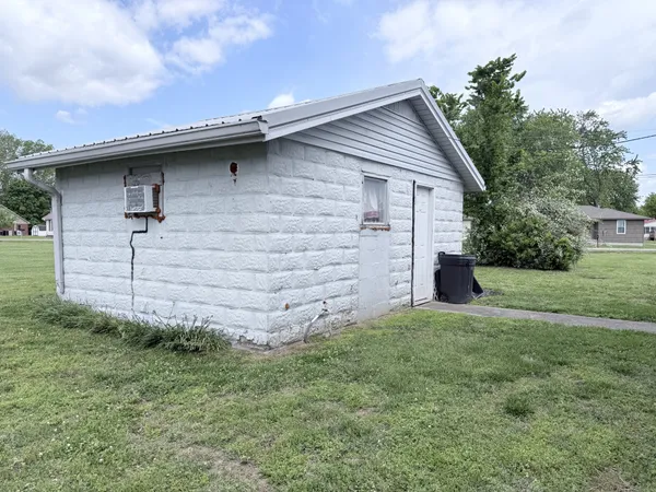 $250,000 | 137 Dripping Springs Street, Crofton, KY 42217