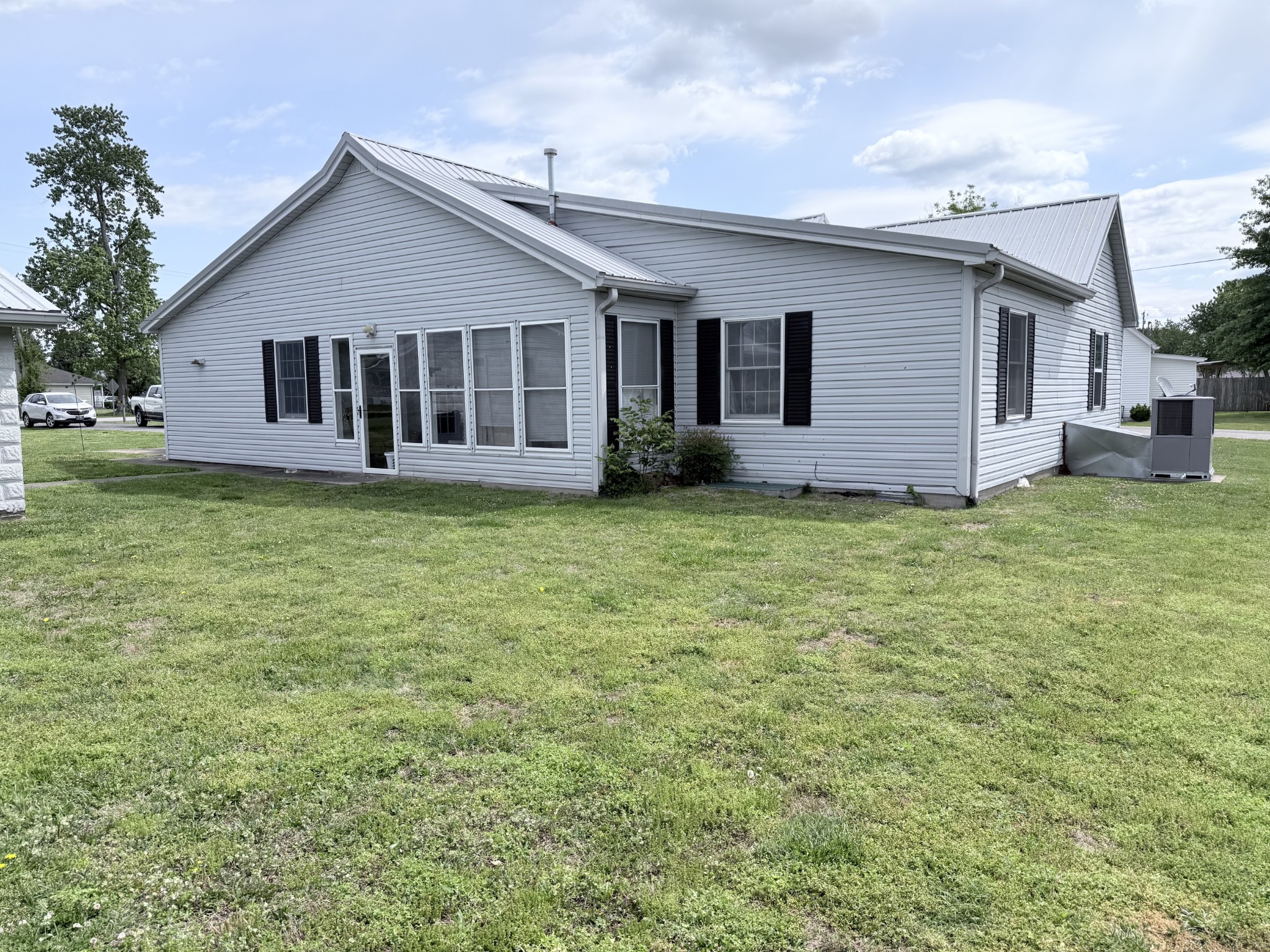 137 Dripping Springs Street Crofton, KY 42217 - Photo 50 of 51