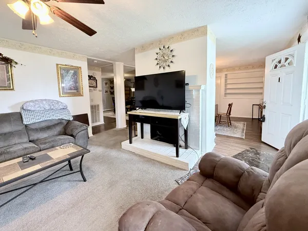 $250,000 | 137 Dripping Springs Street, Crofton, KY 42217