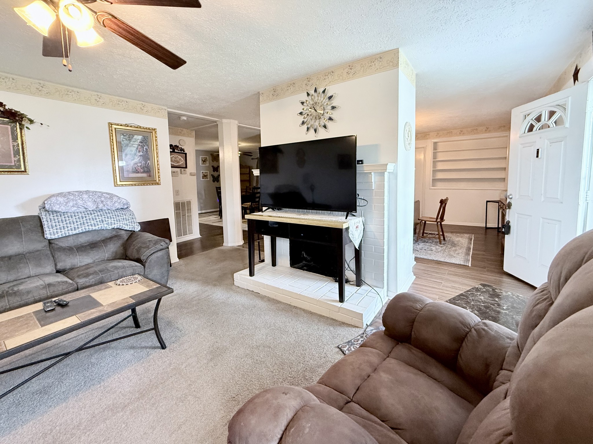 137 Dripping Springs Street Crofton, KY 42217 - Photo 5 of 51