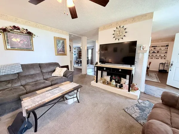 $250,000 | 137 Dripping Springs Street, Crofton, KY 42217