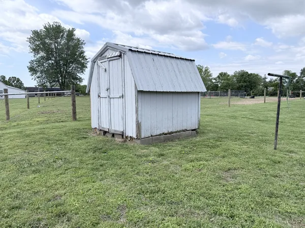 $250,000 | 137 Dripping Springs Street, Crofton, KY 42217