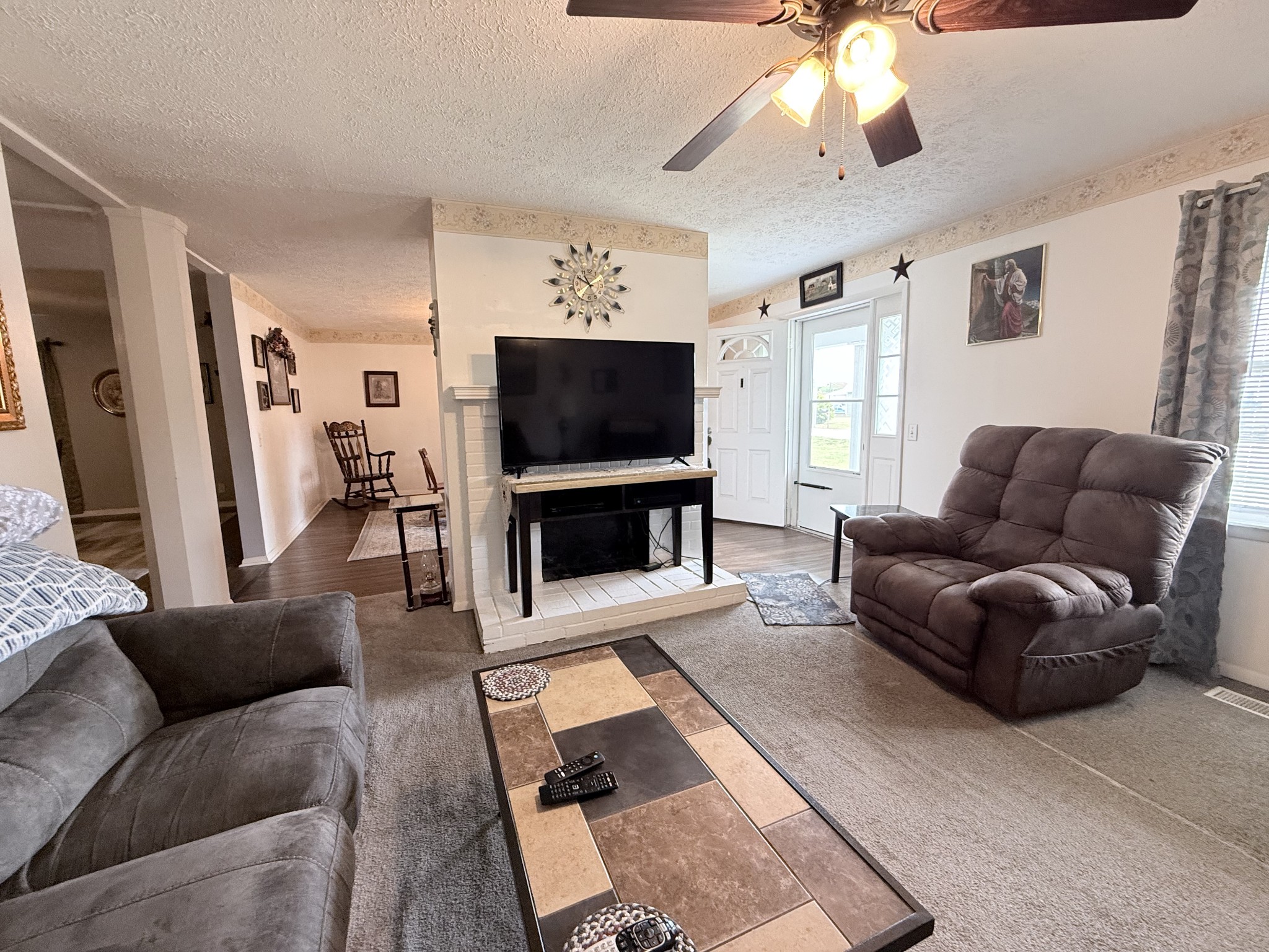 137 Dripping Springs Street Crofton, KY 42217 - Photo 6 of 51