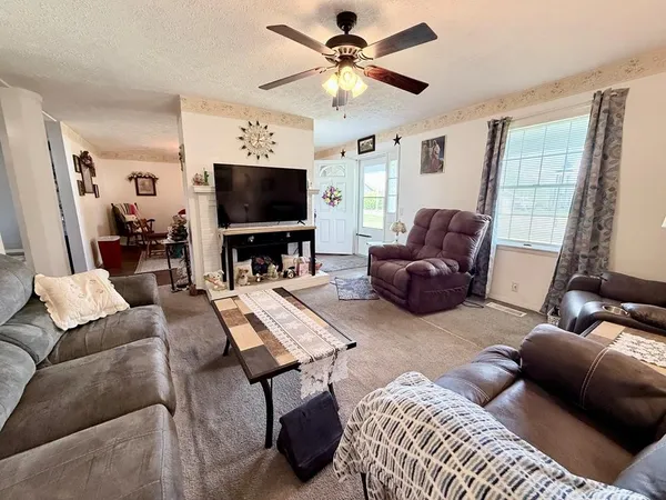$250,000 | 137 Dripping Springs Street, Crofton, KY 42217