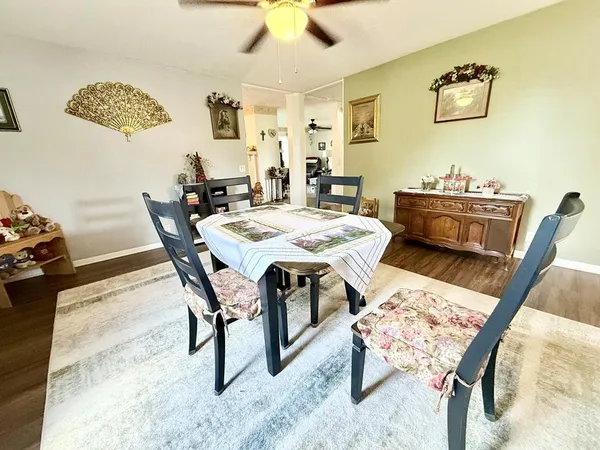 $250,000 | 137 Dripping Springs Street, Crofton, KY 42217