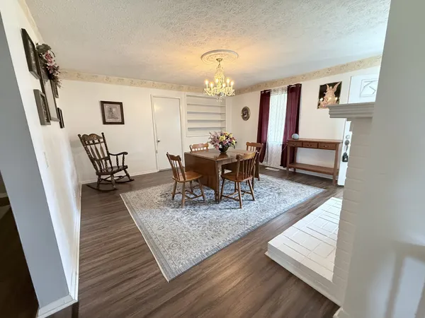 $239,900 | 137 Dripping Springs Street, Crofton, KY 42217
