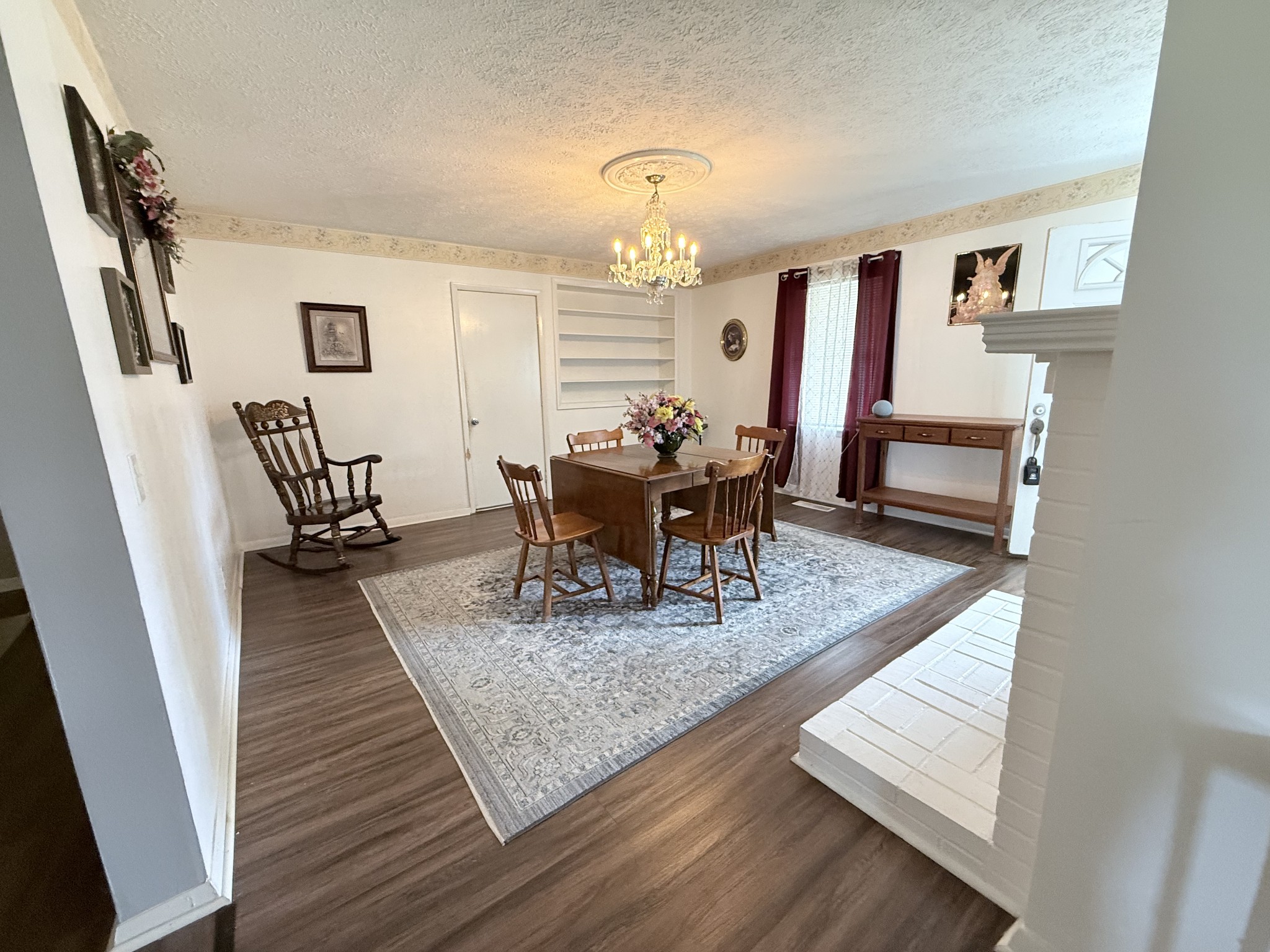 137 Dripping Springs Street Crofton, KY 42217 - Photo 10 of 51