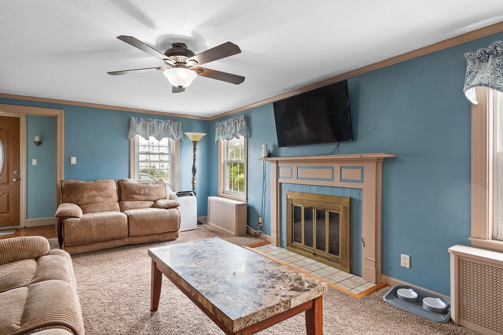165 2nd Street Pawtucket, RI 02861 - Photo 11 of 49