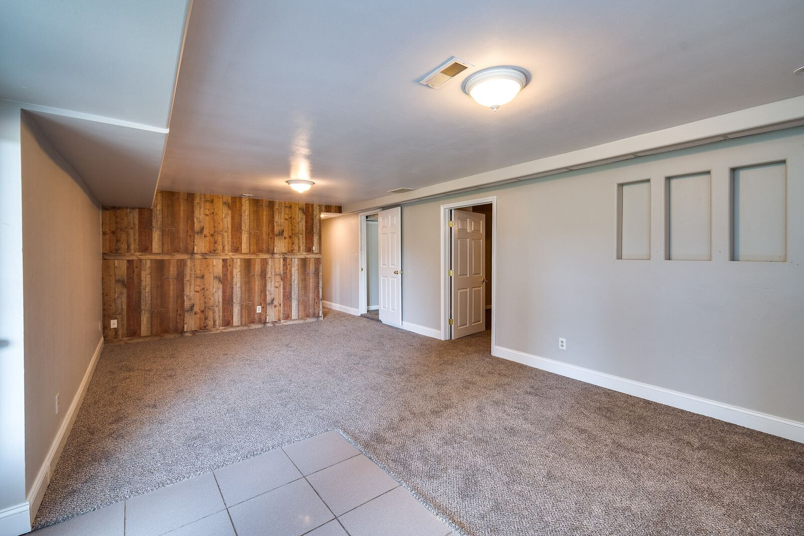 2397 Longbranch Road Union, KY 41091 - Photo 31 of 48 Gallery Image 31