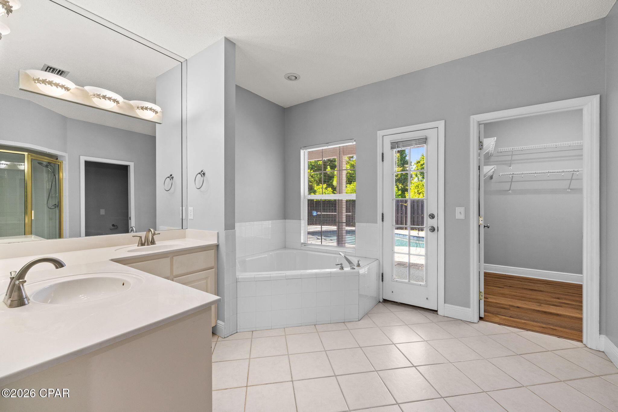 4601 Magnolia Beach Road Panama City, FL 32408 - Photo 22 of 42