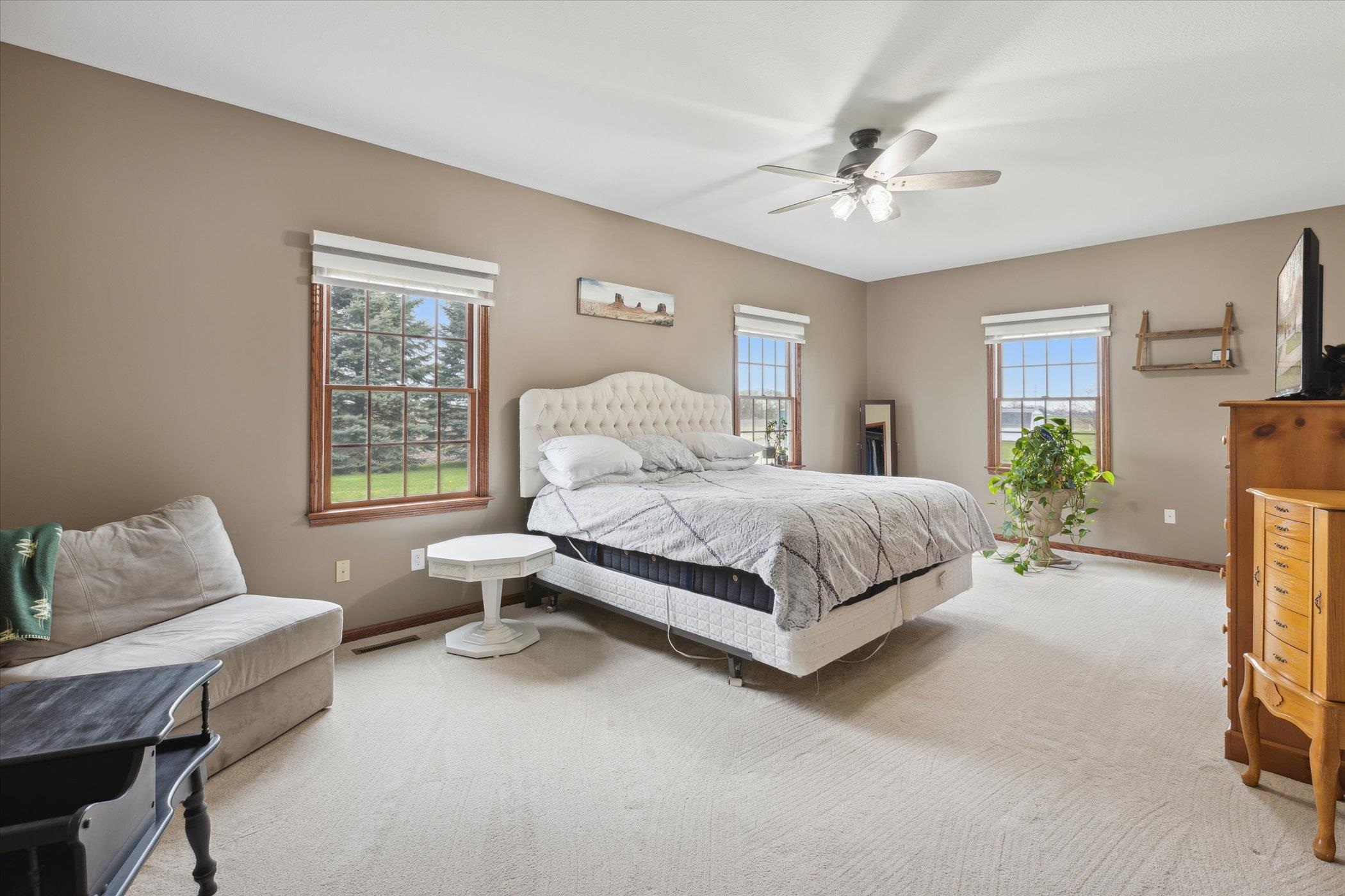 596 West Ridge Road Essexville, MI 48732 - Photo 17 of 65
