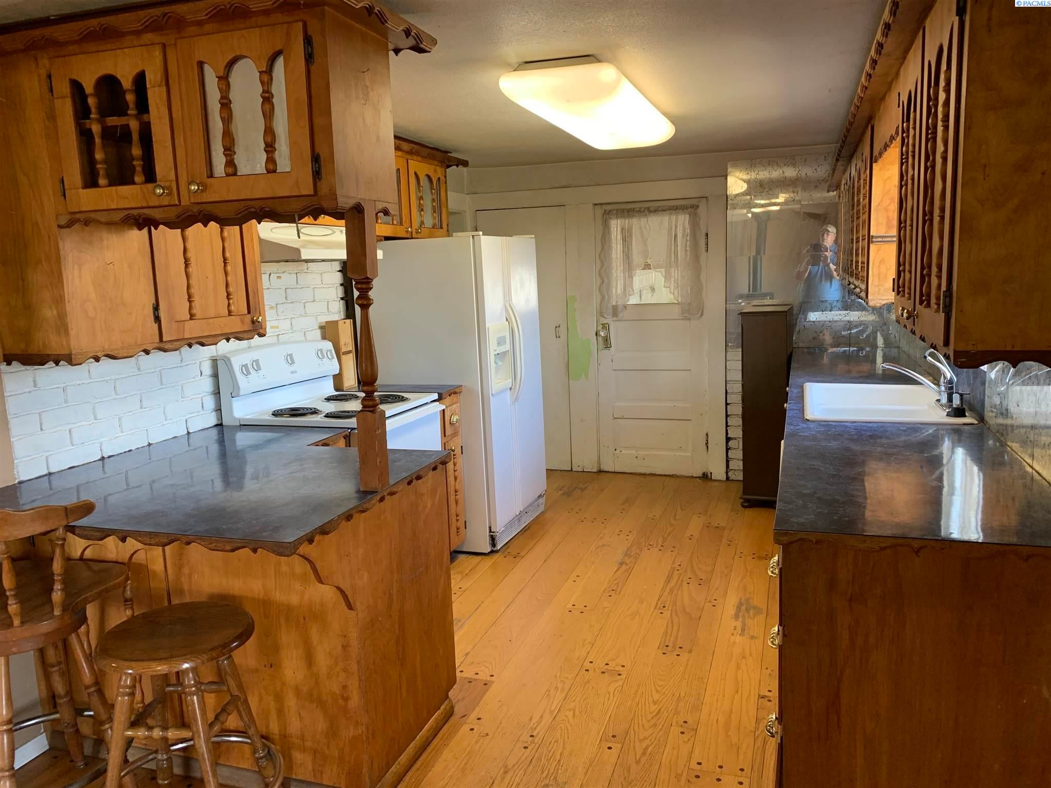 950 Lower County Line Road Prosser, WA 99350 - Photo 17 of 30 Gallery Image 17
