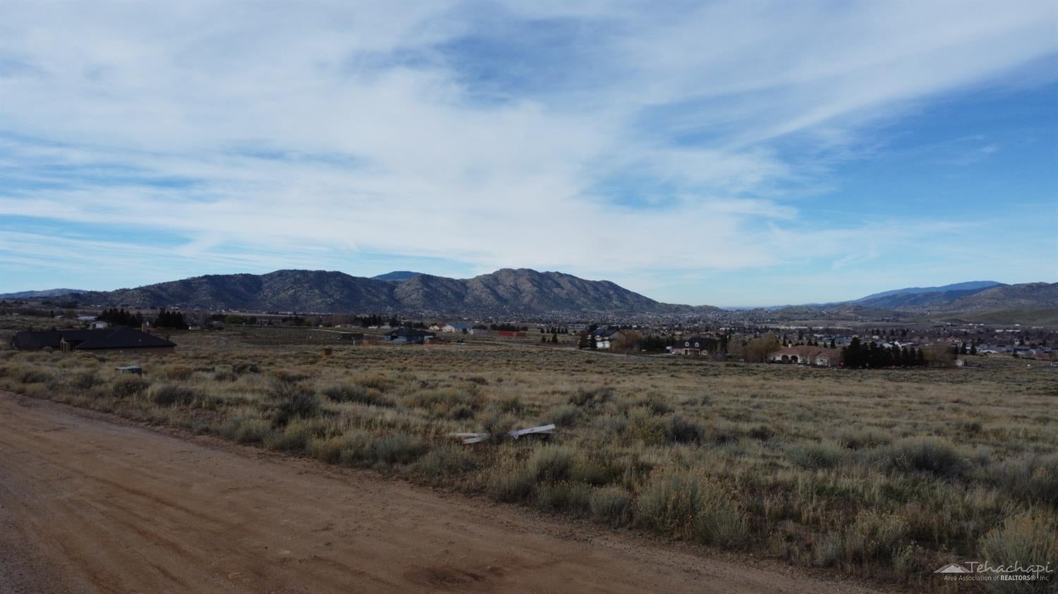 0 Erie Avenue Tehachapi, CA 93561 - Photo 5 of 6 Gallery Image 5