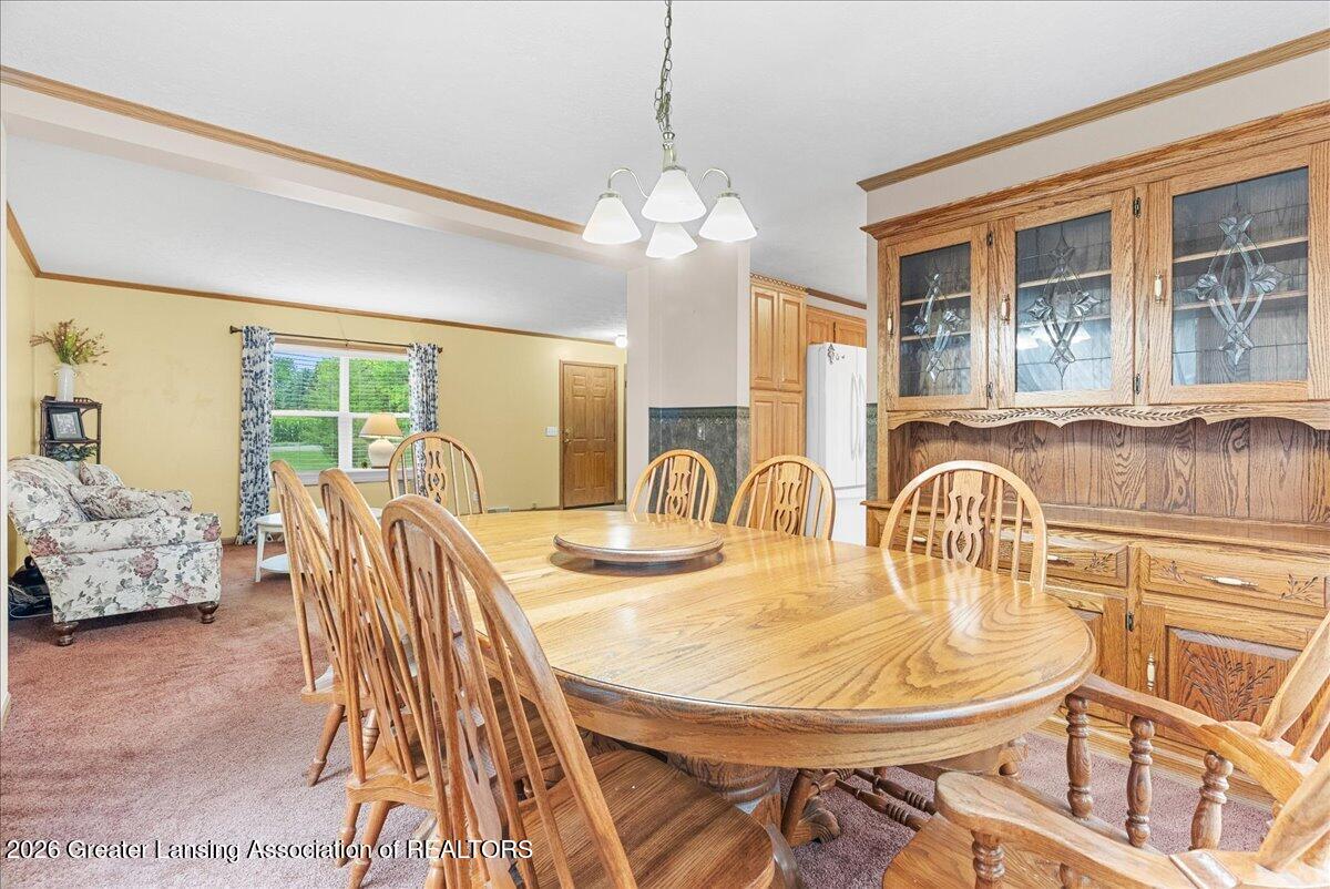 10586 Williams Road Dewitt, MI 48820 - Photo 20 of 47 20-Media Jett -25