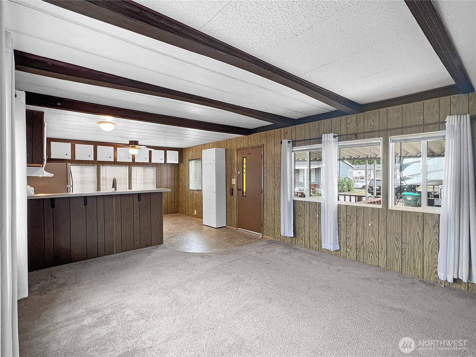 10900 Kuhlman Road Southeast, Unit 64 Olympia, WA 98513 - Photo 5 of 16 Gallery Image 5