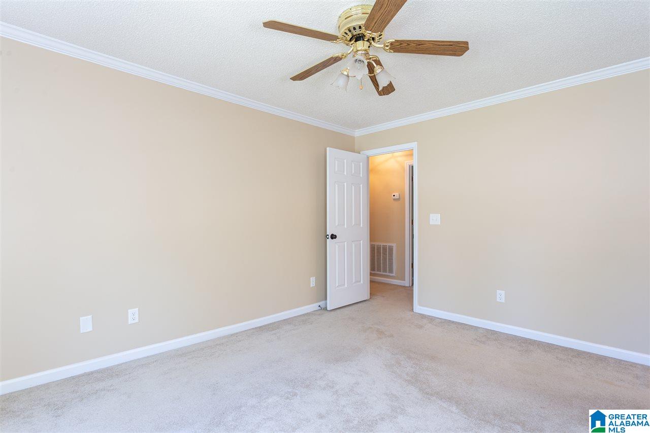 1232 Stillwater Road Anniston, AL 36207 - Photo 27 of 45