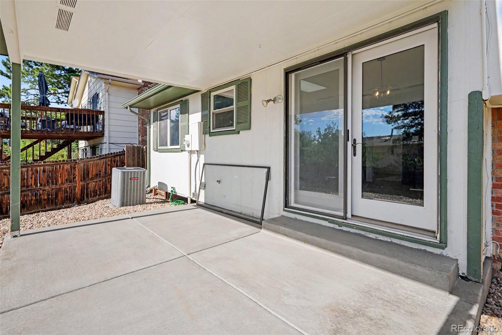 2065 South Rifle Street Aurora, CO 80013 - Photo 28 of 34