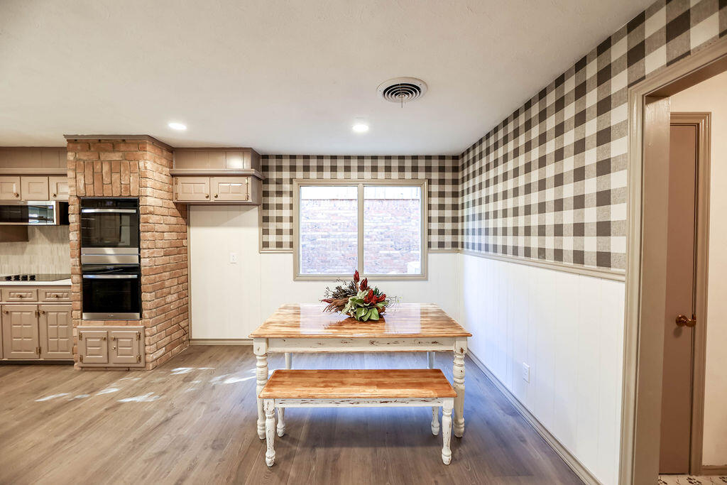 4106 64th Street Lubbock, TX 79413 - Photo 24 of 60 4106_64TH_PHARR-49