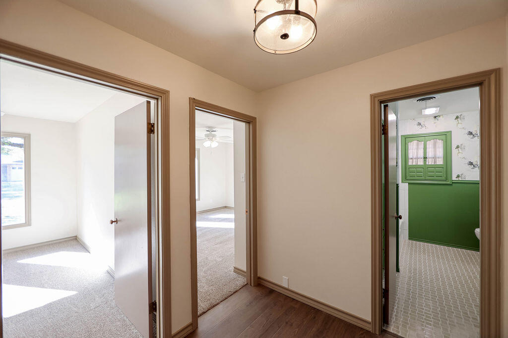 4106 64th Street Lubbock, TX 79413 - Photo 31 of 60 4106_64TH_PHARR-6