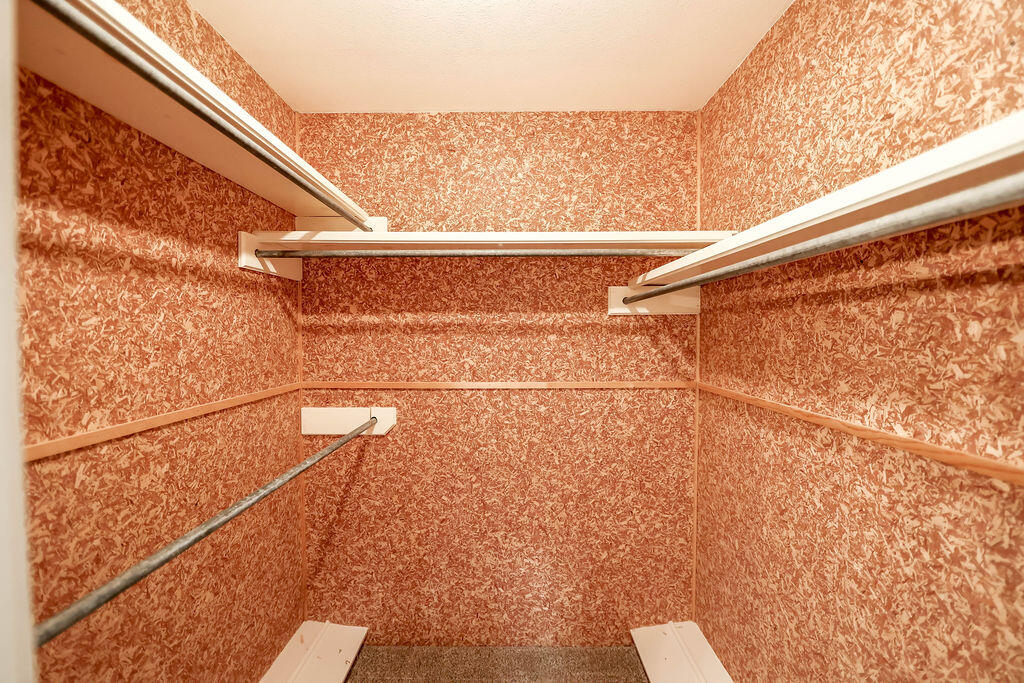 4106 64th Street Lubbock, TX 79413 - Photo 46 of 60 4106_64TH_PHARR-21