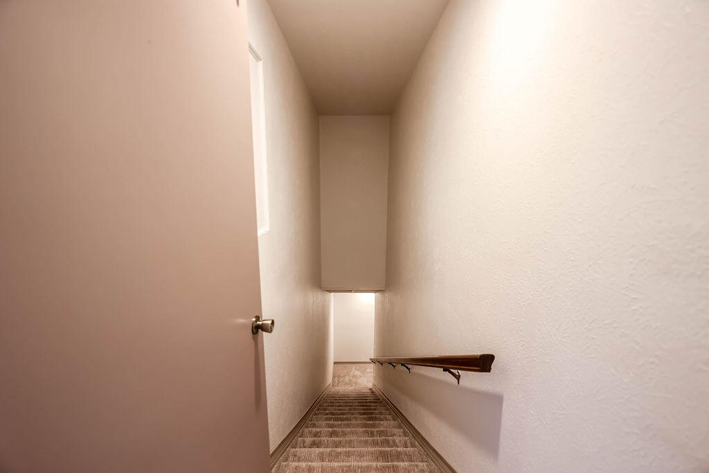 4106 64th Street Lubbock, TX 79413 - Photo 48 of 60 4106_64TH_PHARR-34