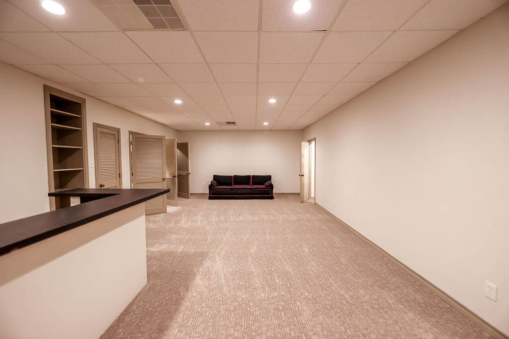 4106 64th Street Lubbock, TX 79413 - Photo 50 of 60 4106_64TH_PHARR-36