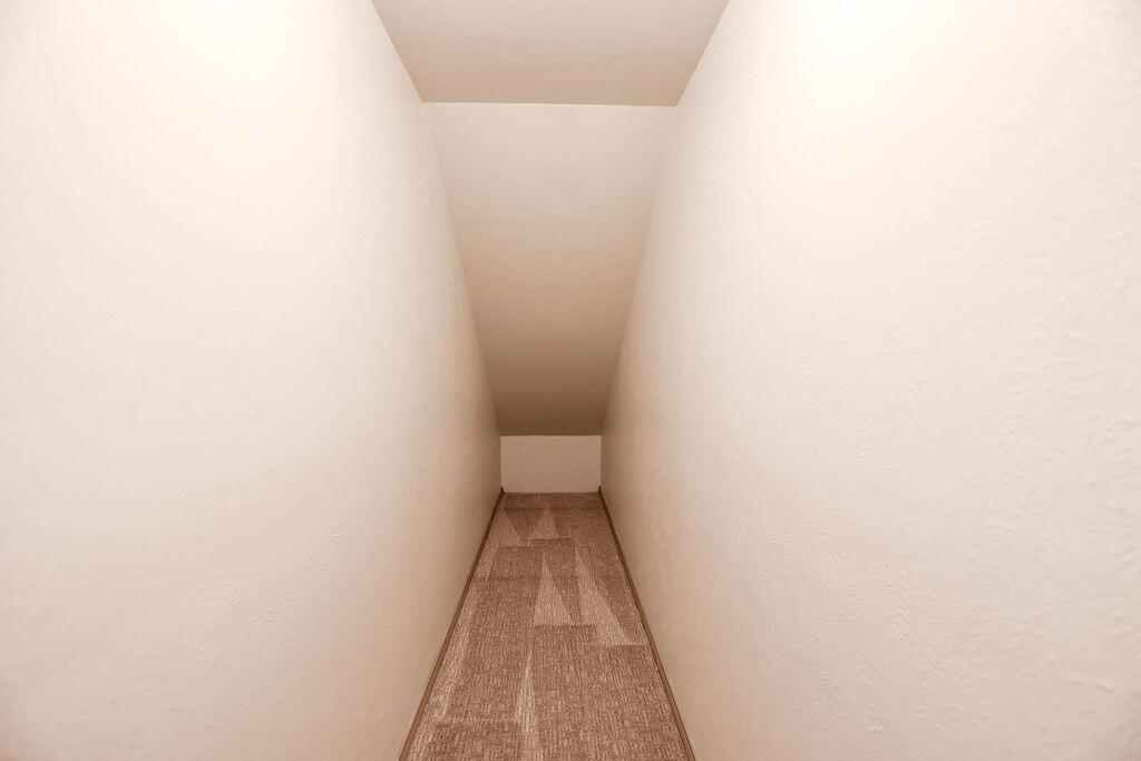 4106 64th Street Lubbock, TX 79413 - Photo 53 of 60 4106_64TH_PHARR-39