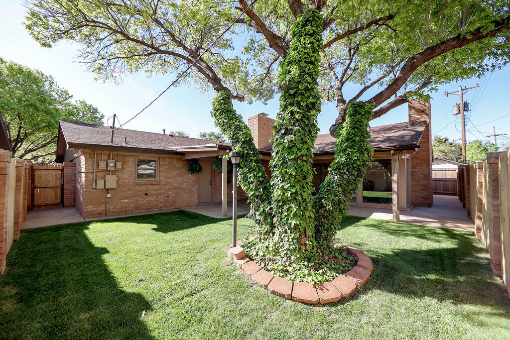 4106 64th Street Lubbock, TX 79413 - Photo 59 of 60 4106_64TH_PHARR-56