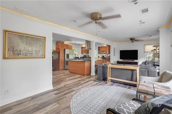 $3,050 | 1984 Mcjenkin Drive Northeast, Atlanta, GA 30345