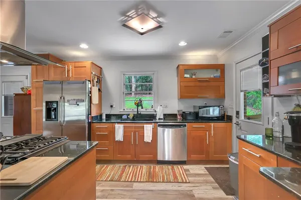 $3,050 | 1984 Mcjenkin Drive Northeast, Atlanta, GA 30345