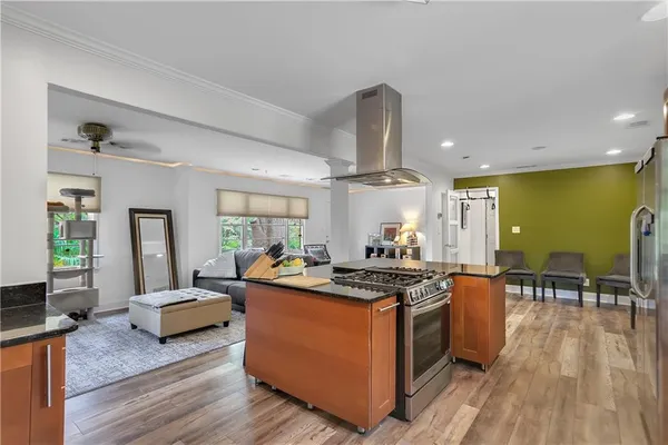 $3,050 | 1984 Mcjenkin Drive Northeast, Atlanta, GA 30345