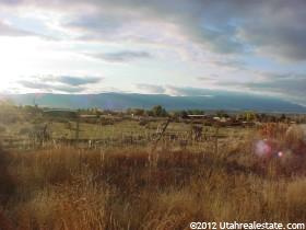 150 North 700th East Spring City, UT 84662 - Photo 1 of 1