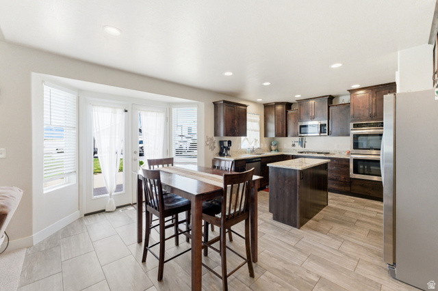653 Gold Dust Road Grantsville, UT 84029 - Photo 11 of 46