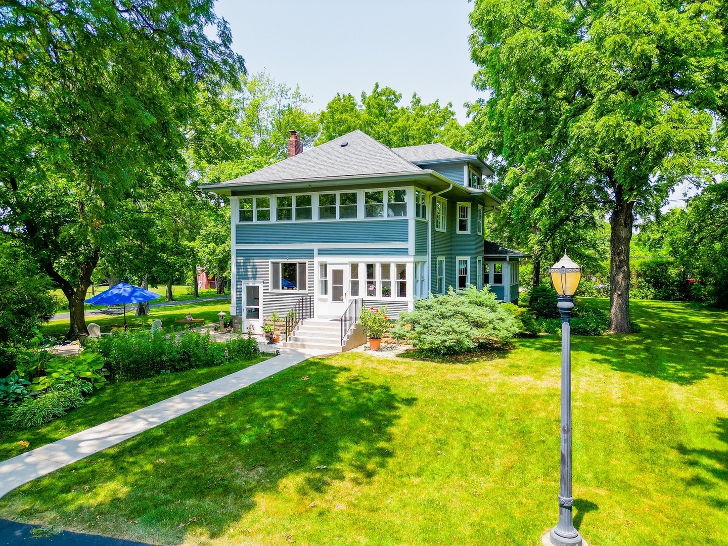 1492 West Irving Park Road Itasca, IL 60143 - Photo 33 of 47