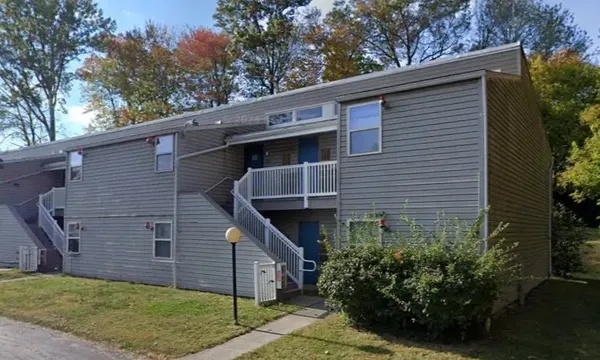 $590 | 11 Cecelia Drive, Amelia, OH 45102