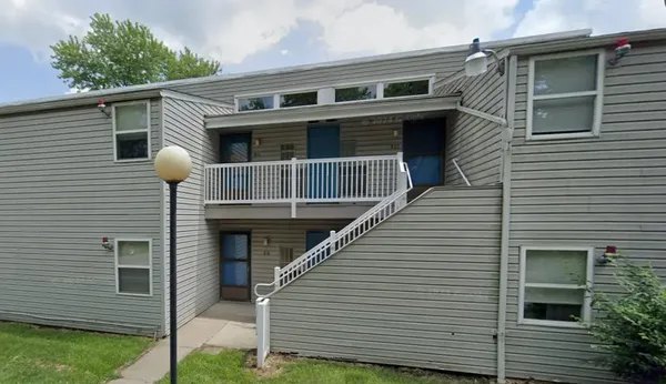 $590 | 11 Cecelia Drive, Amelia, OH 45102