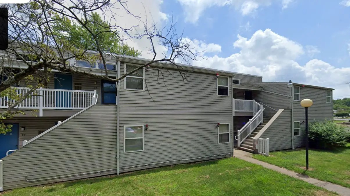 11 Cecelia Drive Amelia, OH 45102 - Photo 3 of 6 a view of a house with a yard