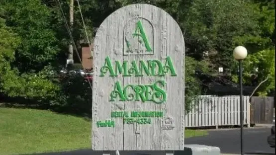 $590 | 11 Cecelia Drive, Amelia, OH 45102