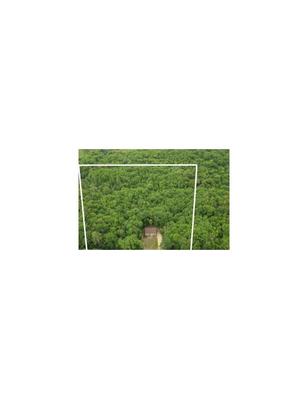248 Bond Spring Road West Newfield, ME 04095 - Photo 22 of 22 Aerial View Bond