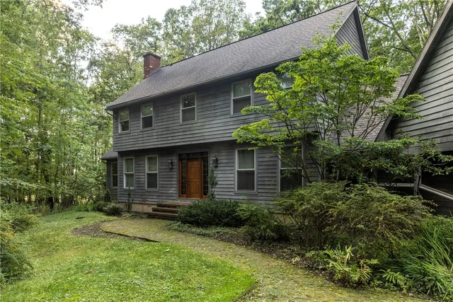 $545,000 | 10493 Skyline Drive, Corning, NY 14830